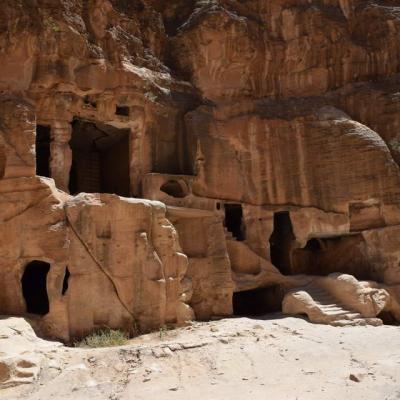 Little Petra Photos 21 20190622 1248014686