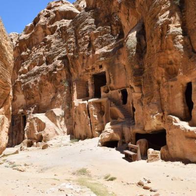 Little Petra Photos 22 20190622 1610689040