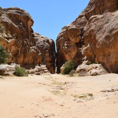 Little Petra Photos 23 20190622 1741797022