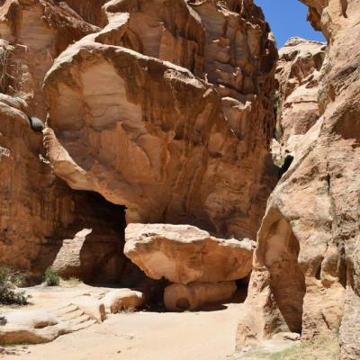 Little Petra Photos 25 20190622 1892821957