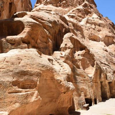 Little Petra Photos 26 20190622 1035143121