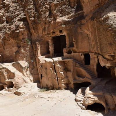 Little Petra Photos 27 20190622 1855265949