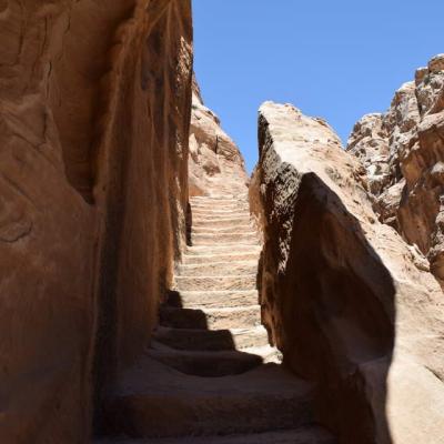 Little Petra Photos 28 20190622 1790370682