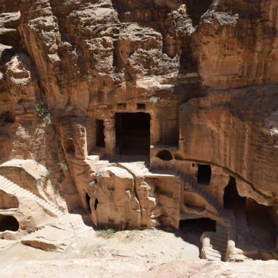 Little Petra Photos 29 20190622 1201967783