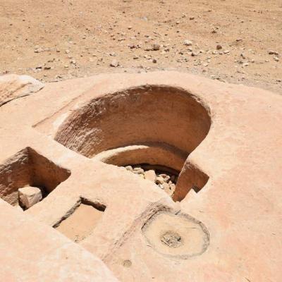 Little Petra Photos 3 20190622 2079793461