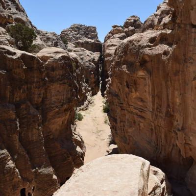 Little Petra Photos 30 20190622 1710266503