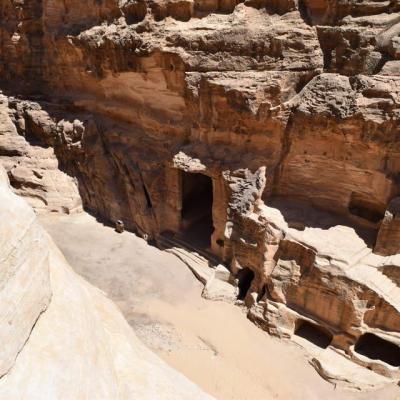 Little Petra Photos 31 20190622 1470354695