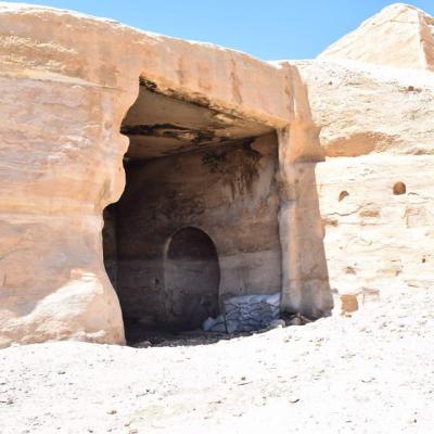 Little Petra Photos 32 20190622 1520984286