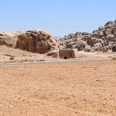 Little Petra Photos 4 20190622 1489461520