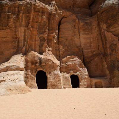 Little Petra Photos 9 20190622 1102438631