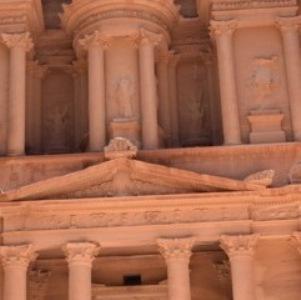images/trips/Petra_One_Day_Tour.jpg