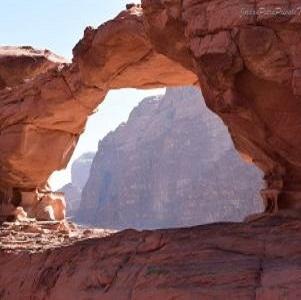 images/trips/Two_Days_Tour_Wadi_Rum.jpg